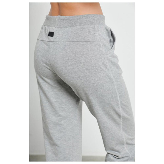 Bodytalk Γυναικείο παντελόνι φόρμας